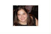 Delran Dating Personals Online