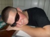 Delran Free Online Dating